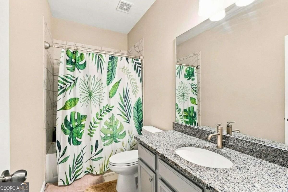 58 Dixie Avenue Marietta - Photo 21