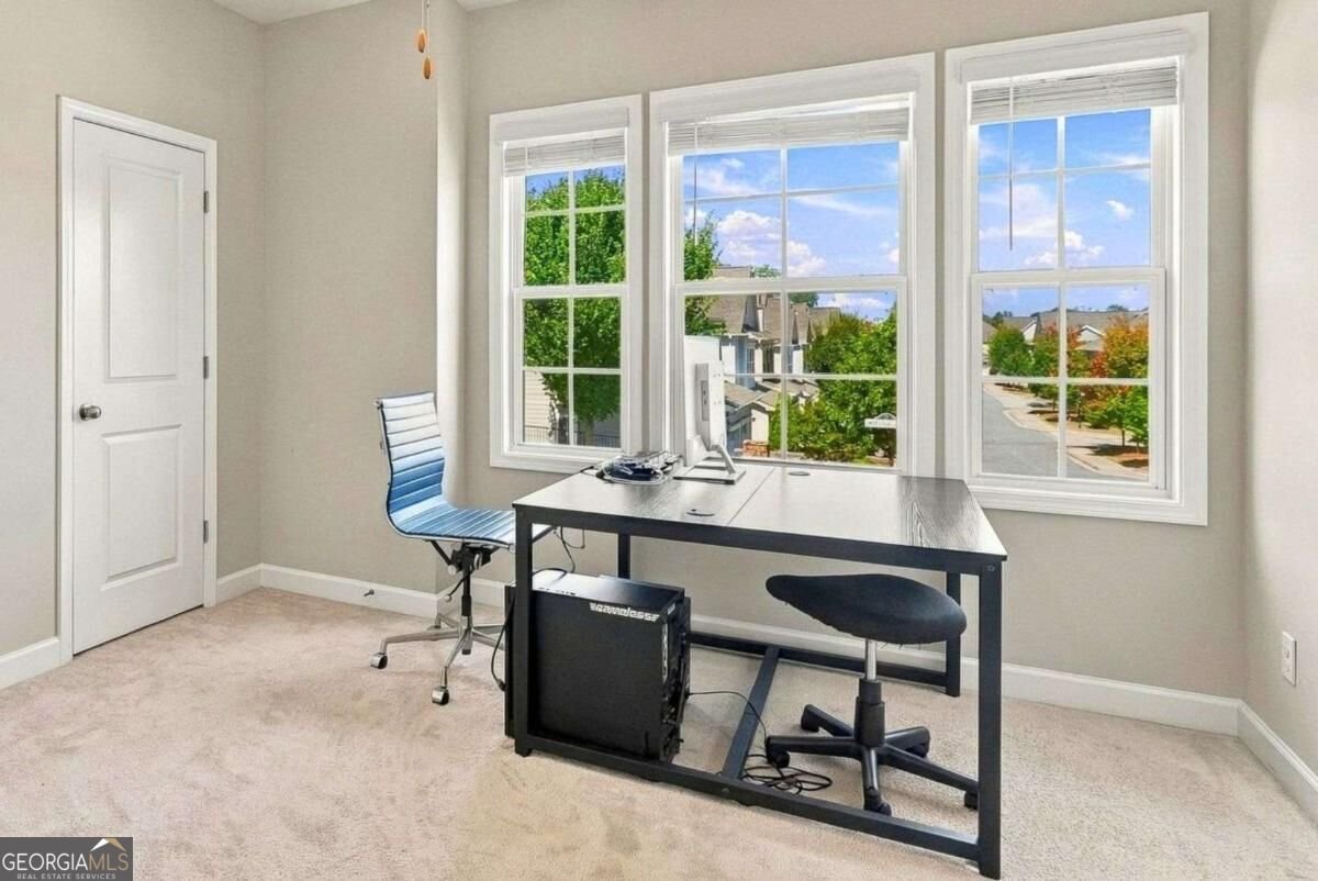 58 Dixie Avenue Marietta - Photo 22