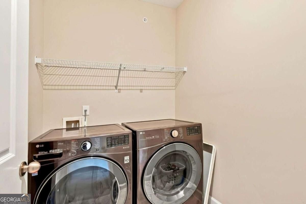 58 Dixie Avenue Marietta - Photo 23