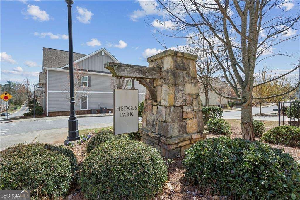 58 Dixie Avenue Marietta - Photo 26