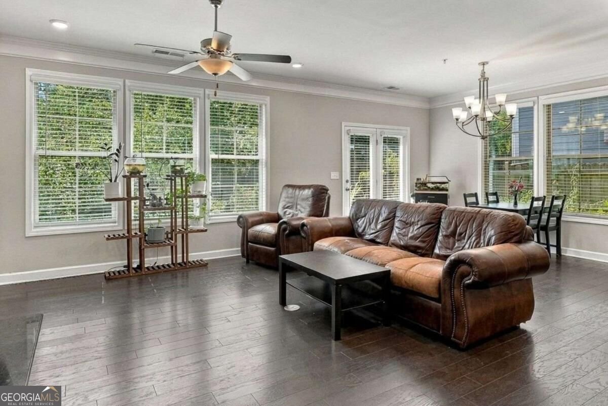 58 Dixie Avenue Marietta - Photo 6