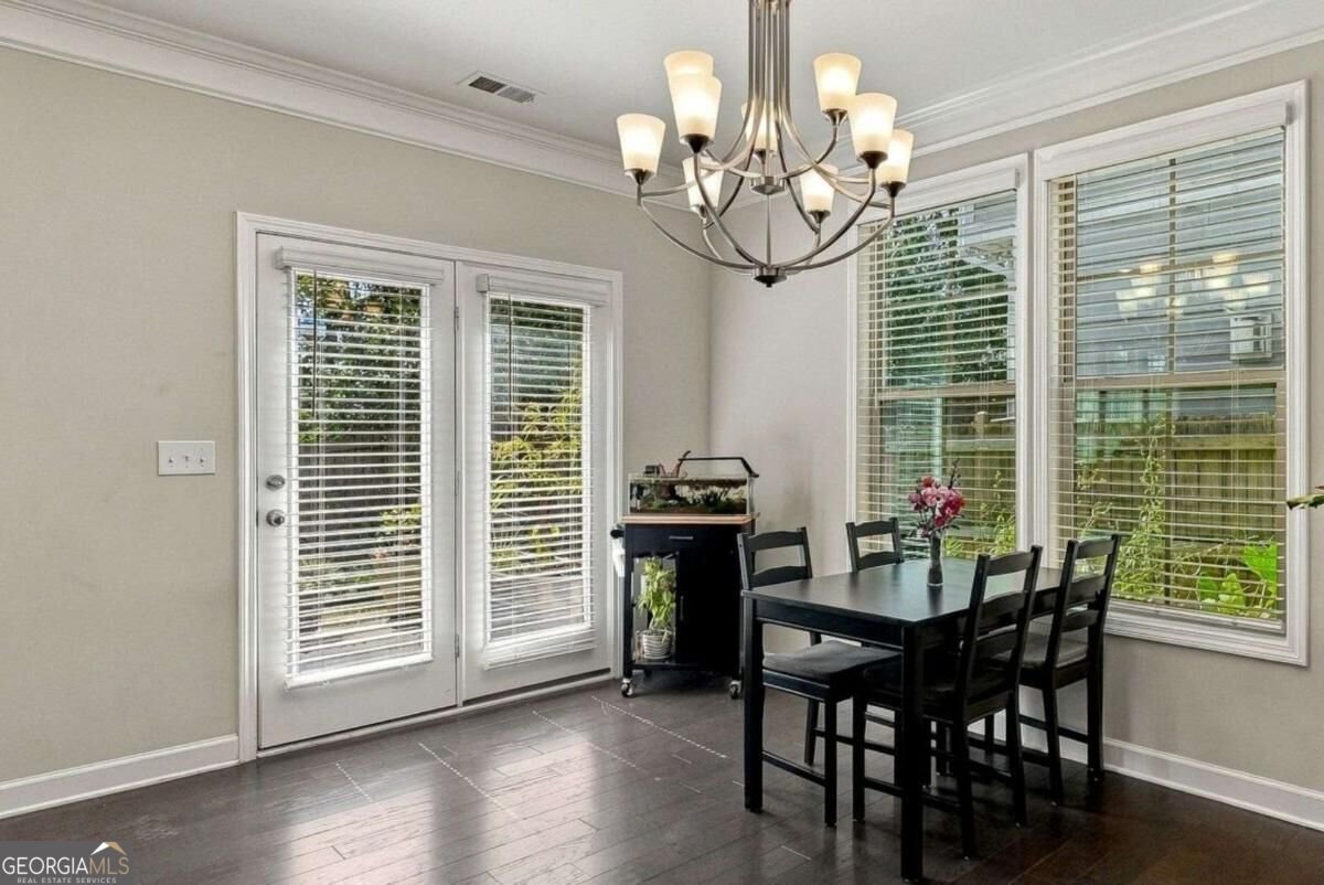 58 Dixie Avenue Marietta - Photo 7