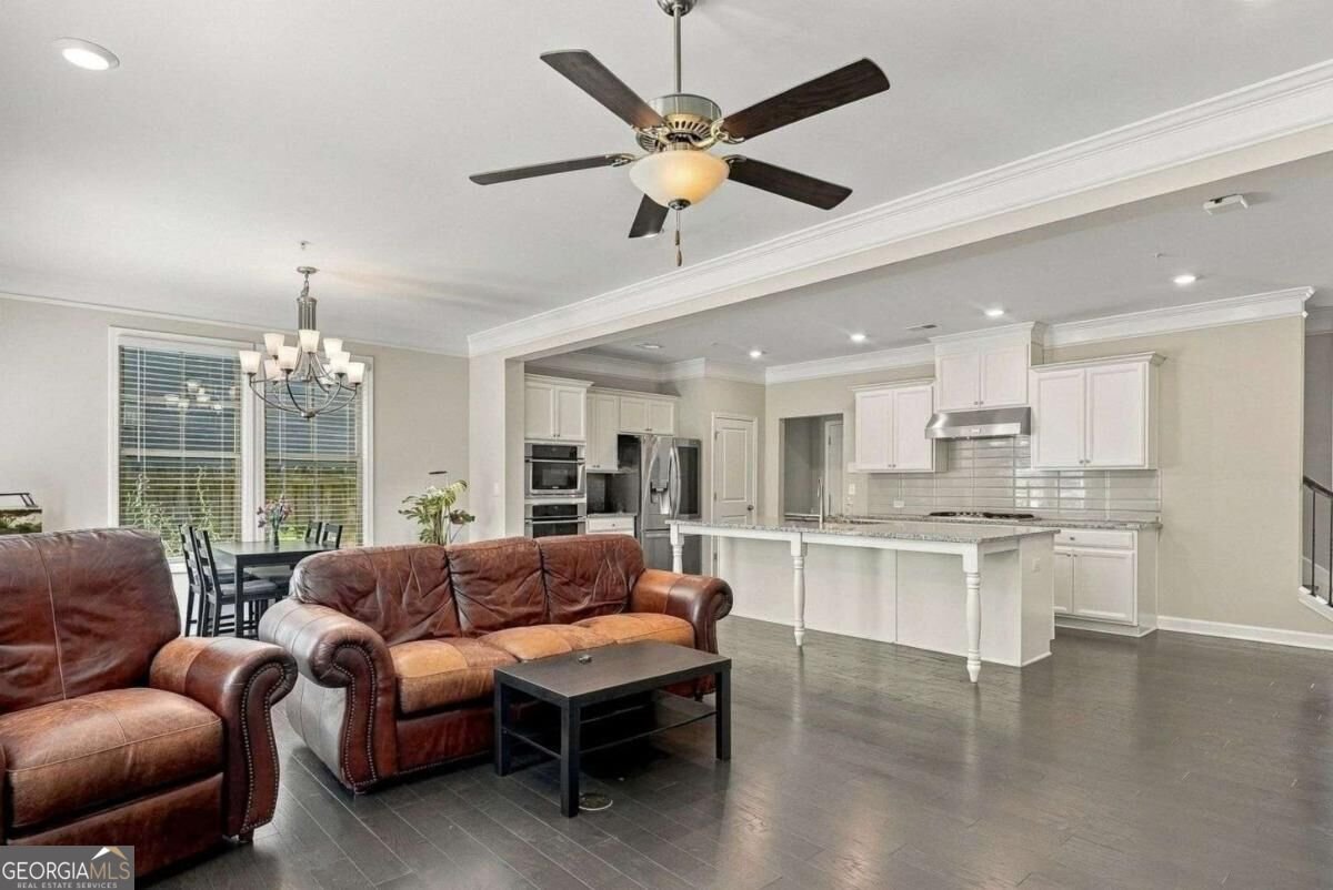58 Dixie Avenue Marietta - Photo 8
