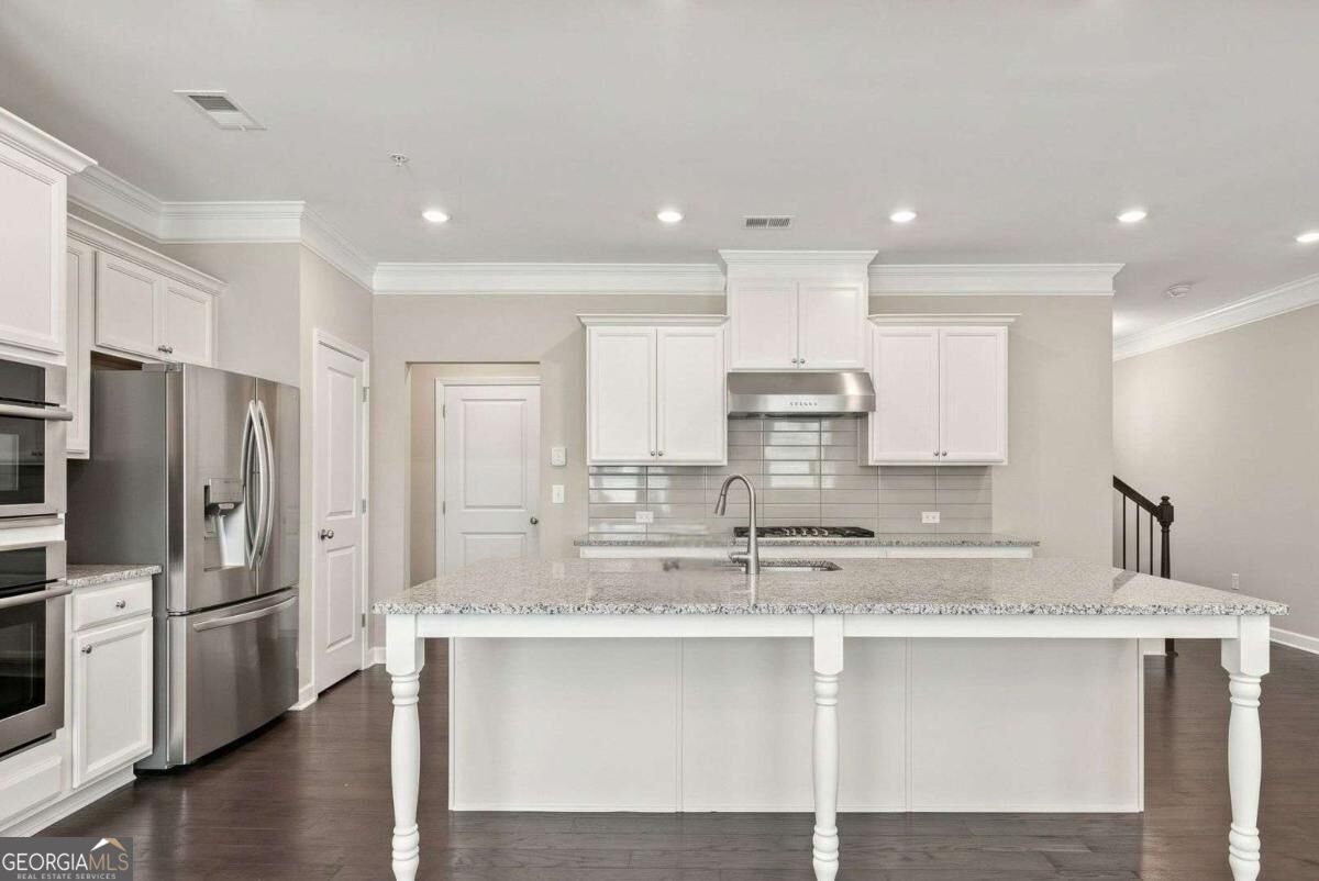 58 Dixie Avenue Marietta - Photo 9
