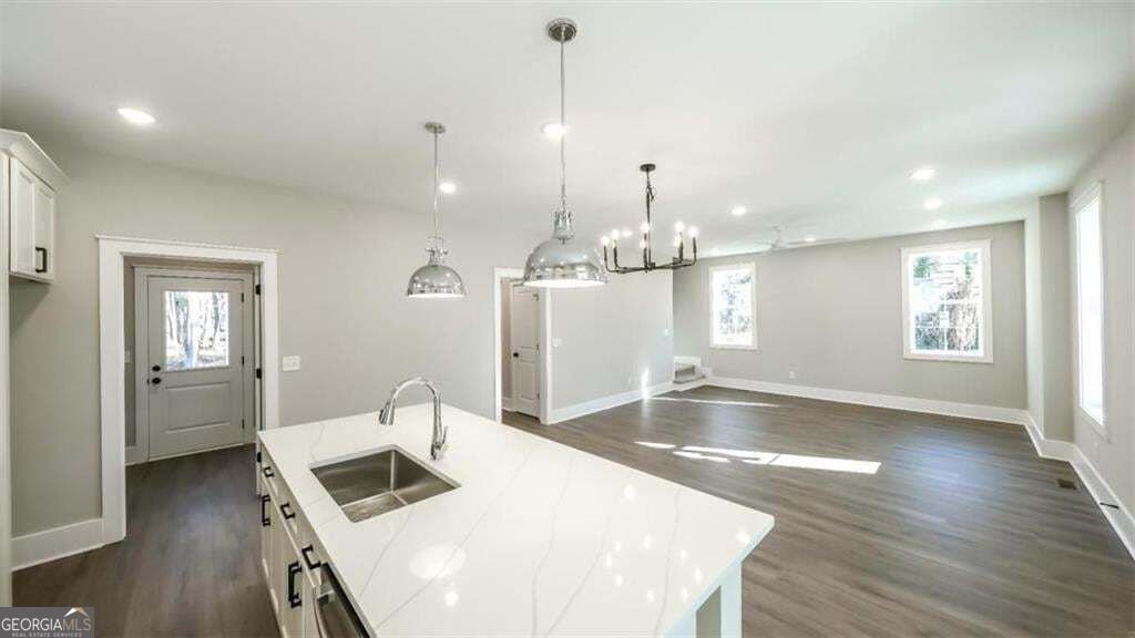 485 West Avenue Bowdon - Photo 11