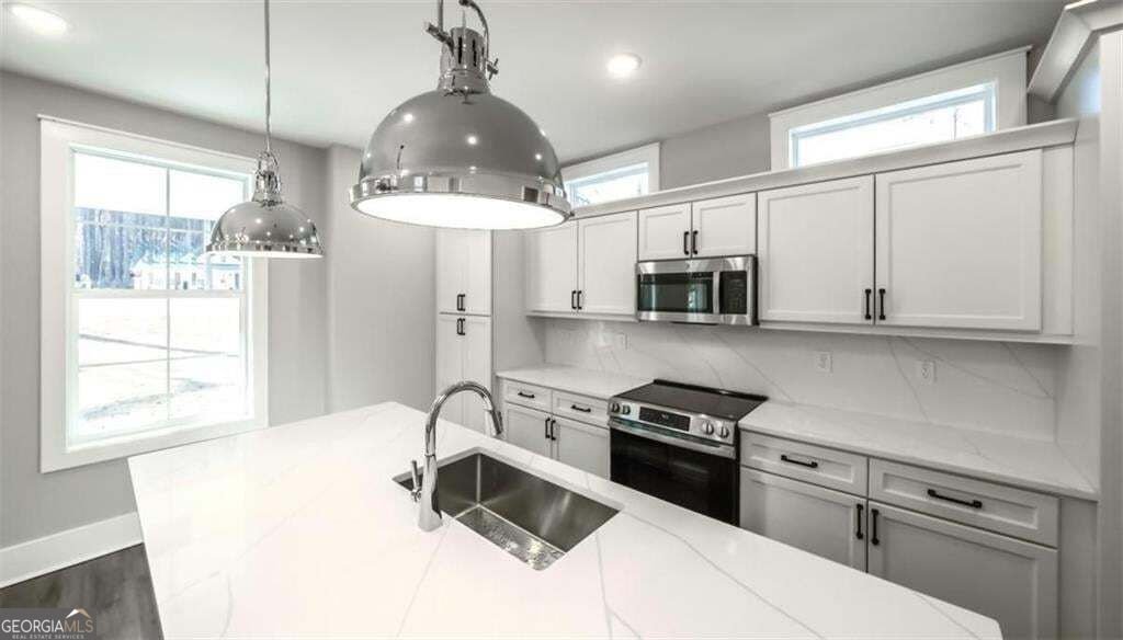485 West Avenue Bowdon - Photo 14