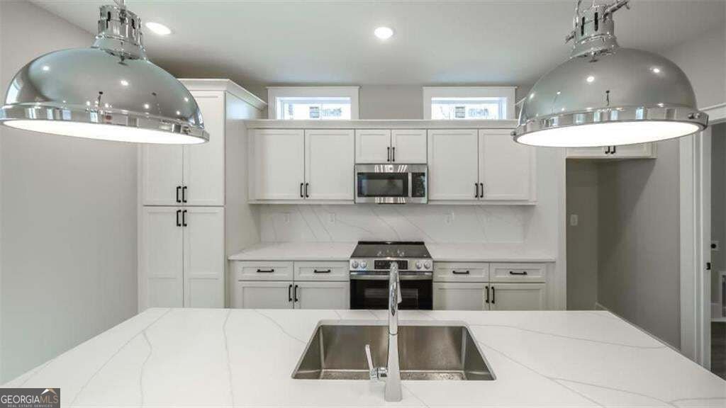 485 West Avenue Bowdon - Photo 16