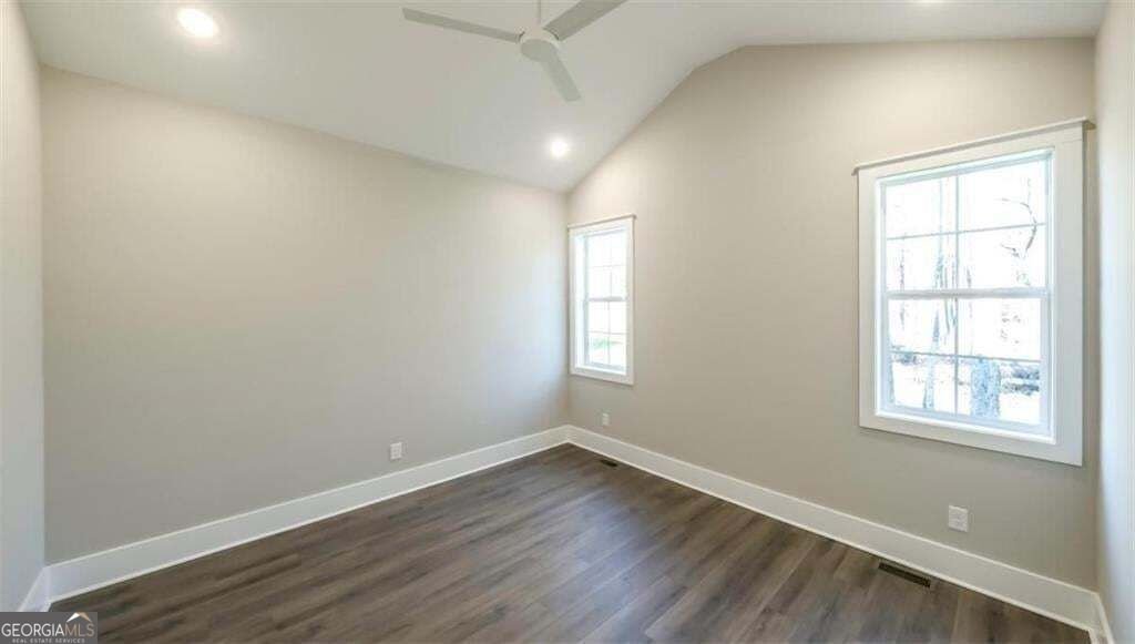 485 West Avenue Bowdon - Photo 19