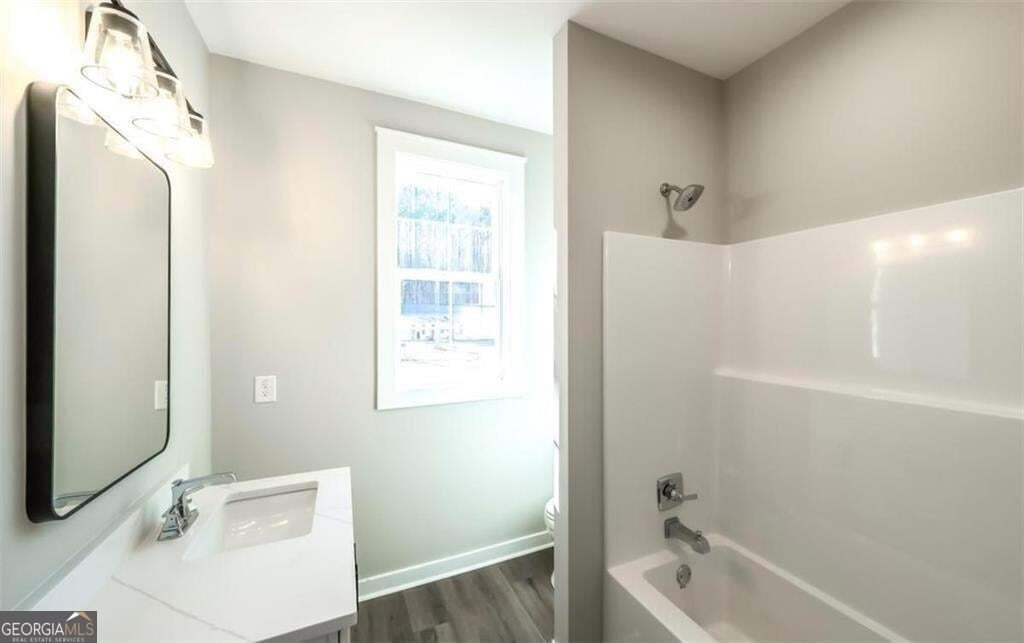 485 West Avenue Bowdon - Photo 21
