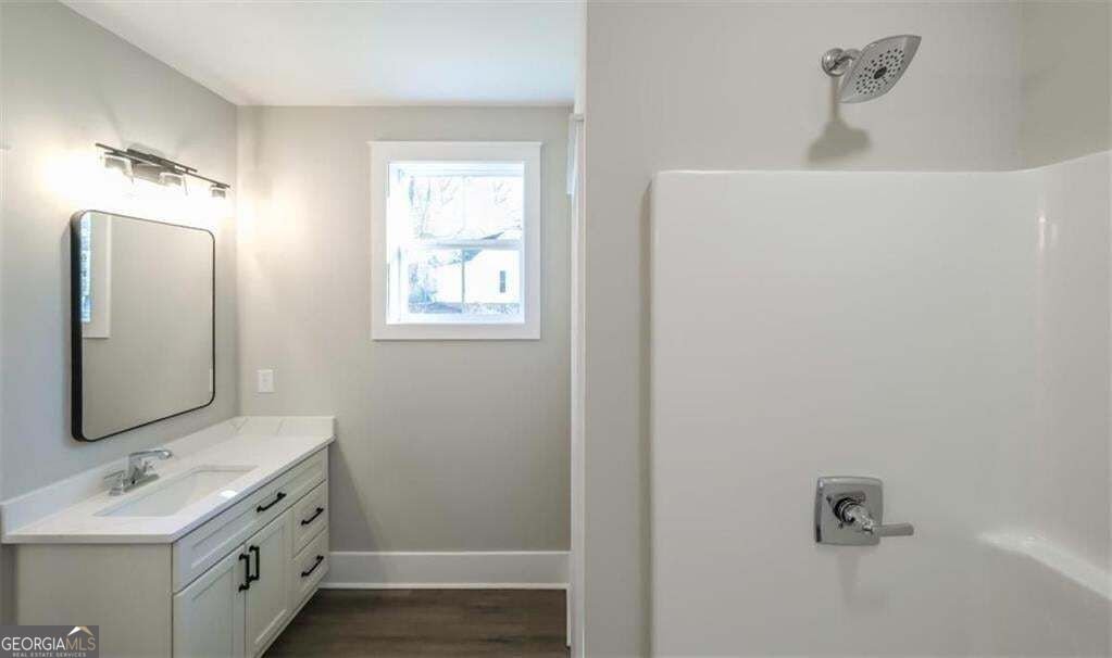 485 West Avenue Bowdon - Photo 23