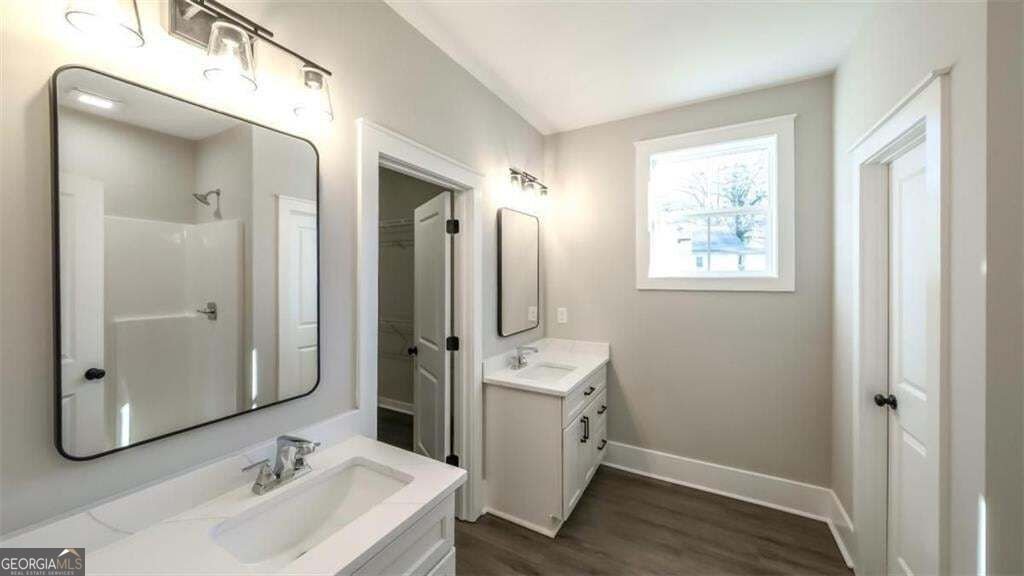 485 West Avenue Bowdon - Photo 24