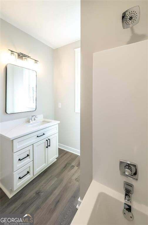 485 West Avenue Bowdon - Photo 25