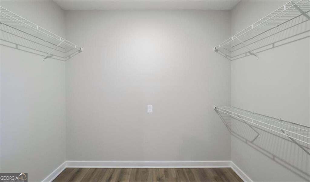 485 West Avenue Bowdon - Photo 26