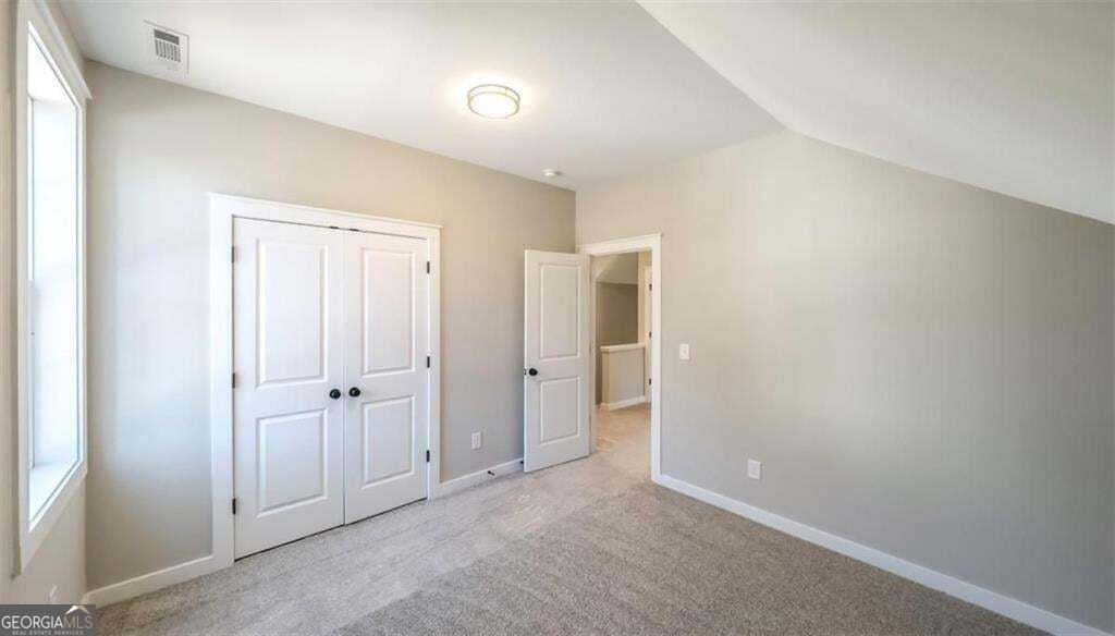 485 West Avenue Bowdon - Photo 29