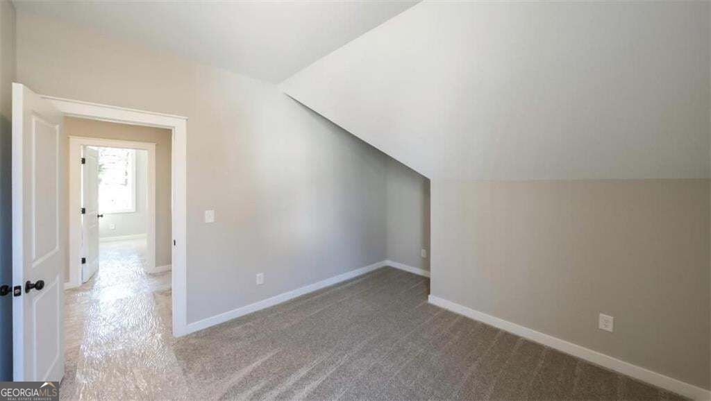 485 West Avenue Bowdon - Photo 30