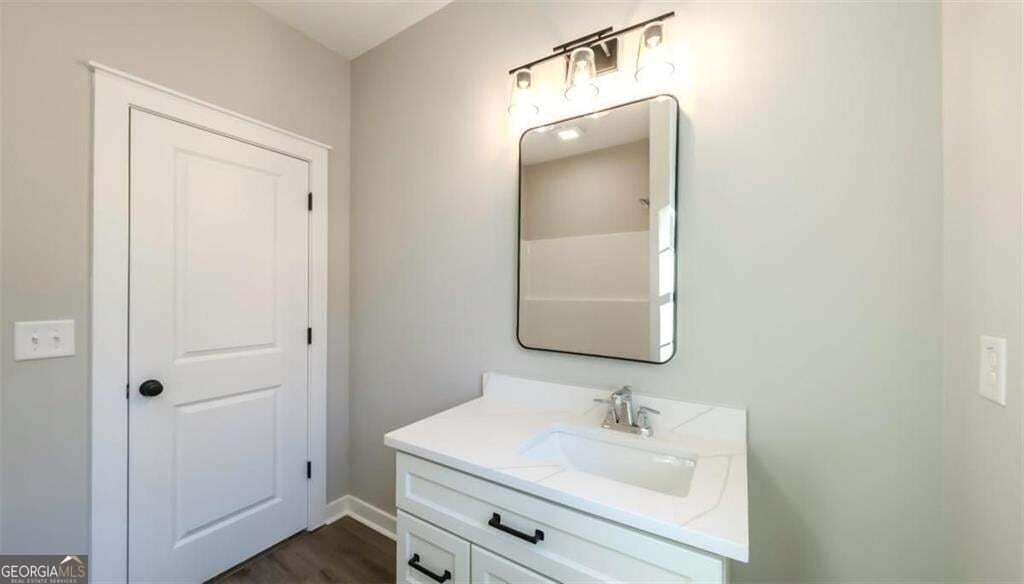 485 West Avenue Bowdon - Photo 31