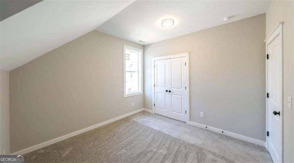 485 West Avenue Bowdon - Photo 34