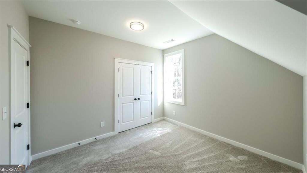485 West Avenue Bowdon - Photo 36