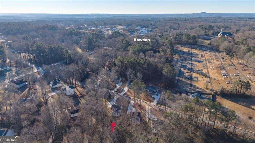 485 West Avenue Bowdon - Photo 41