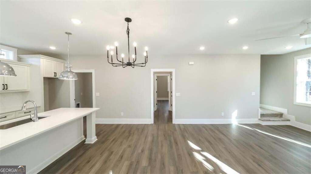 485 West Avenue Bowdon - Photo 6