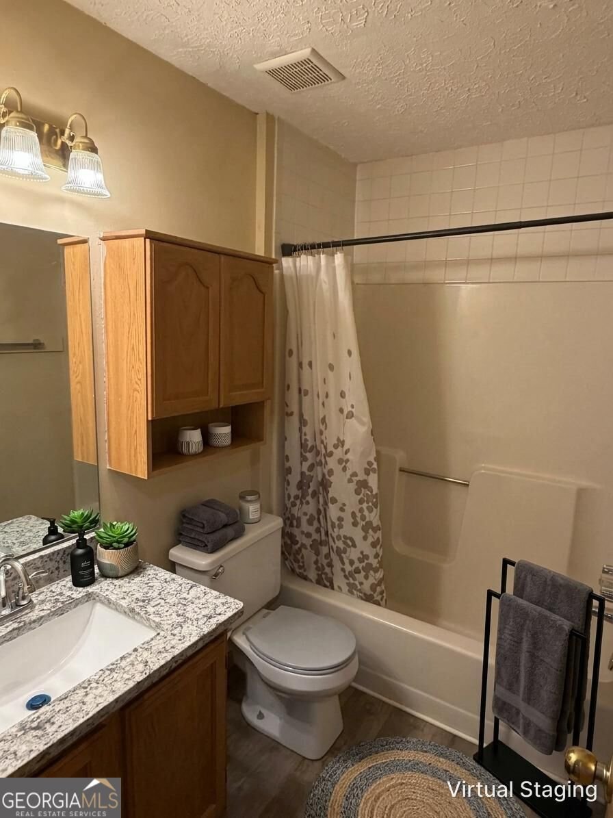 15 Mays Court Stockbridge - Photo 11