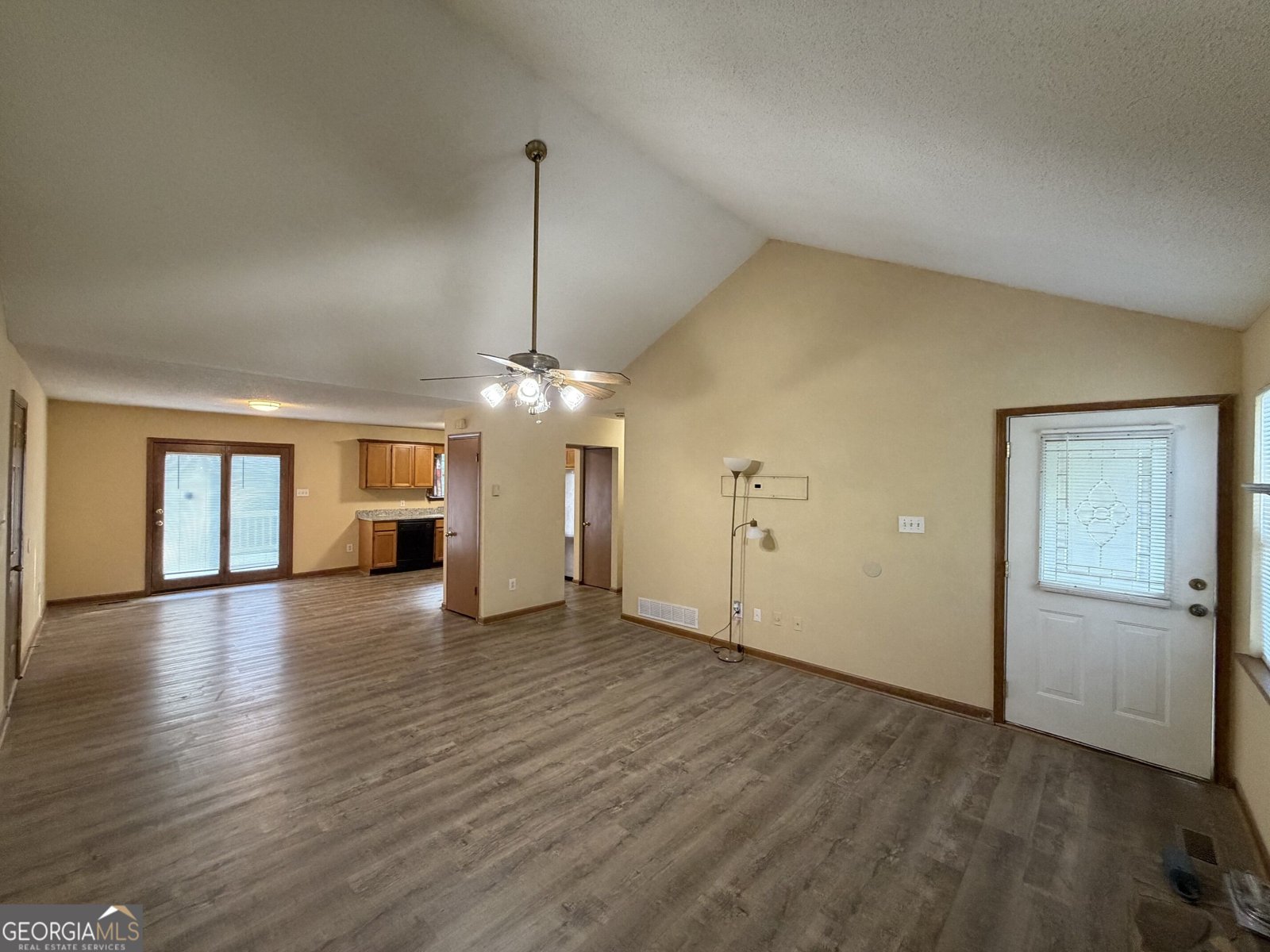 15 Mays Court Stockbridge - Photo 15