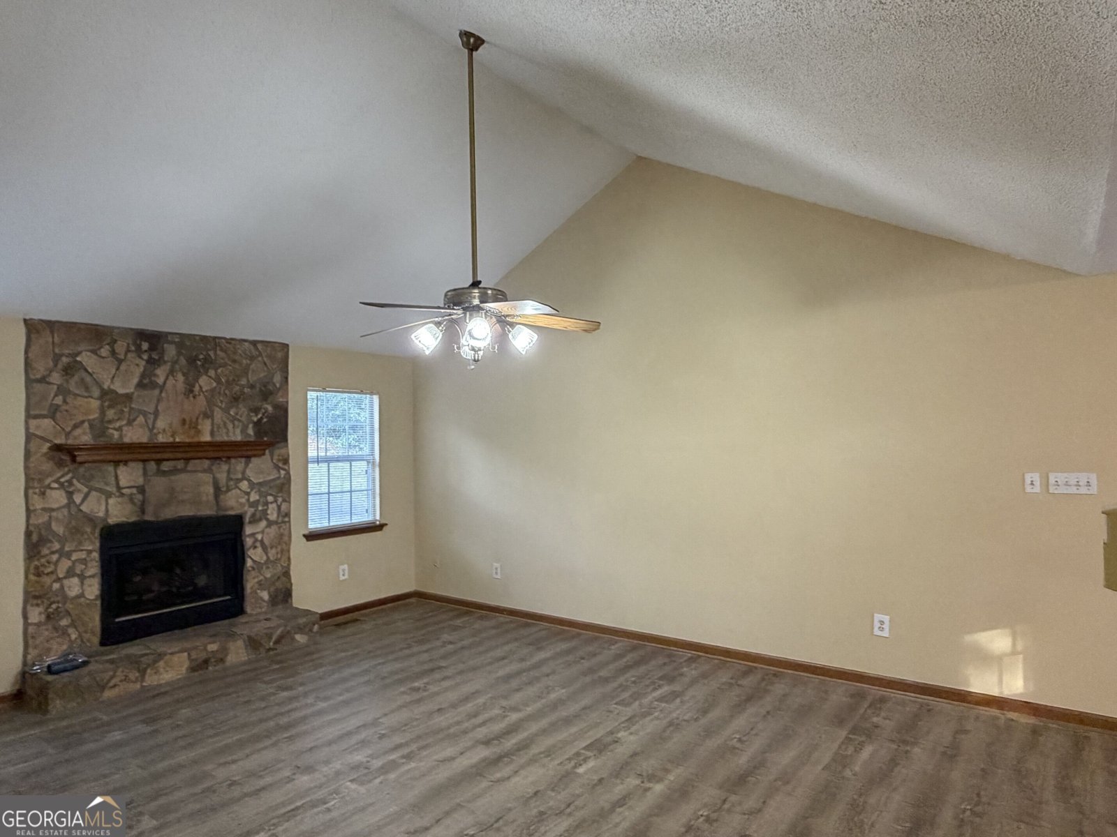 15 Mays Court Stockbridge - Photo 16