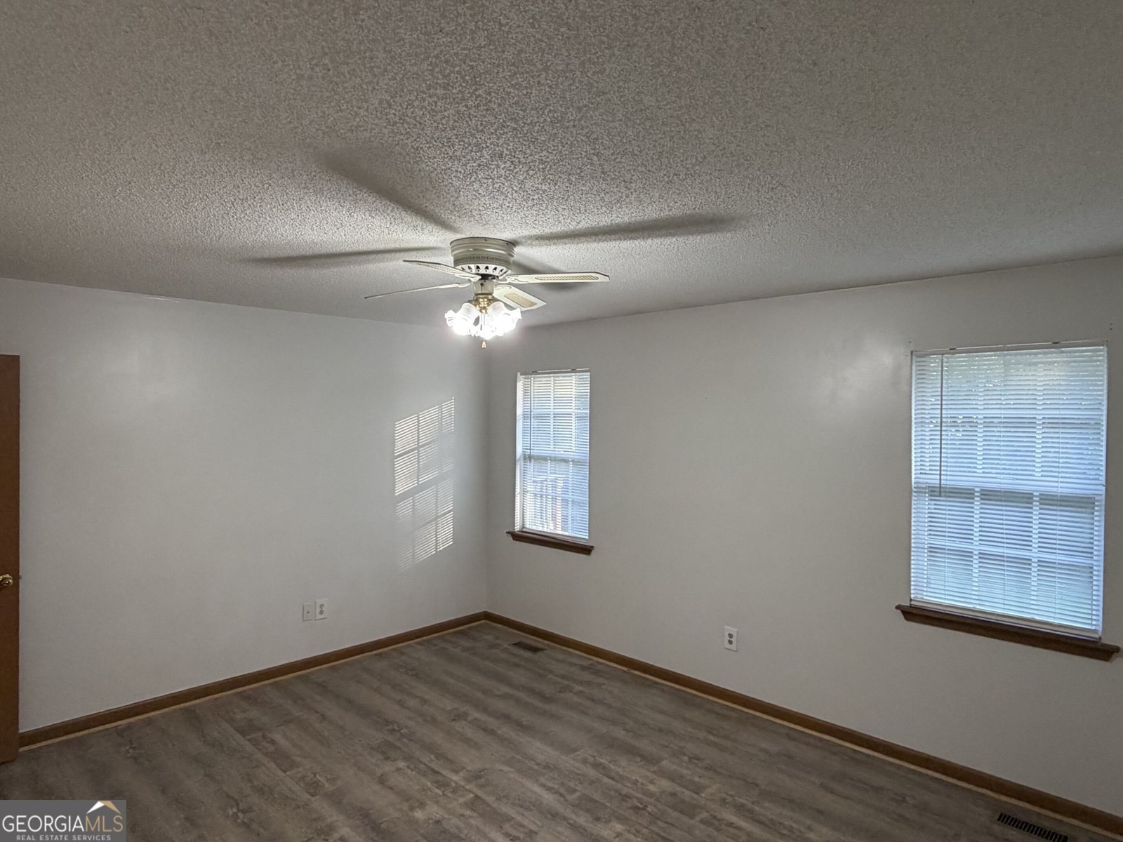 15 Mays Court Stockbridge - Photo 21