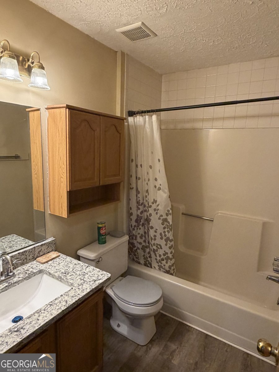15 Mays Court Stockbridge - Photo 22