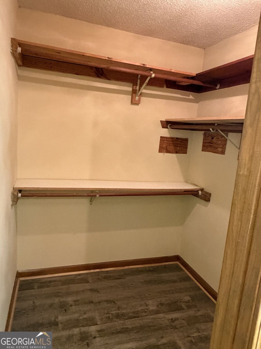 15 Mays Court Stockbridge - Photo 24