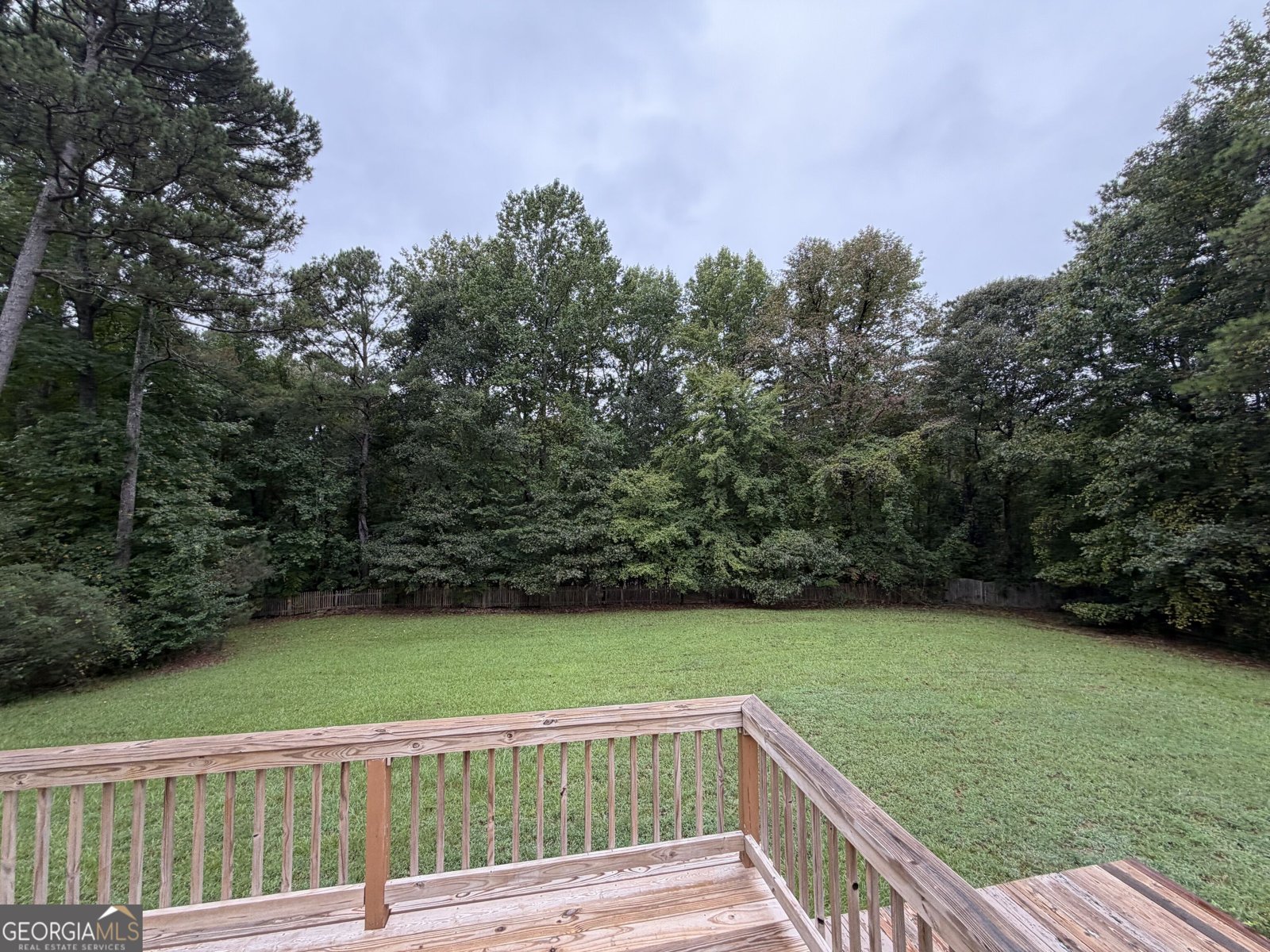 15 Mays Court Stockbridge - Photo 25