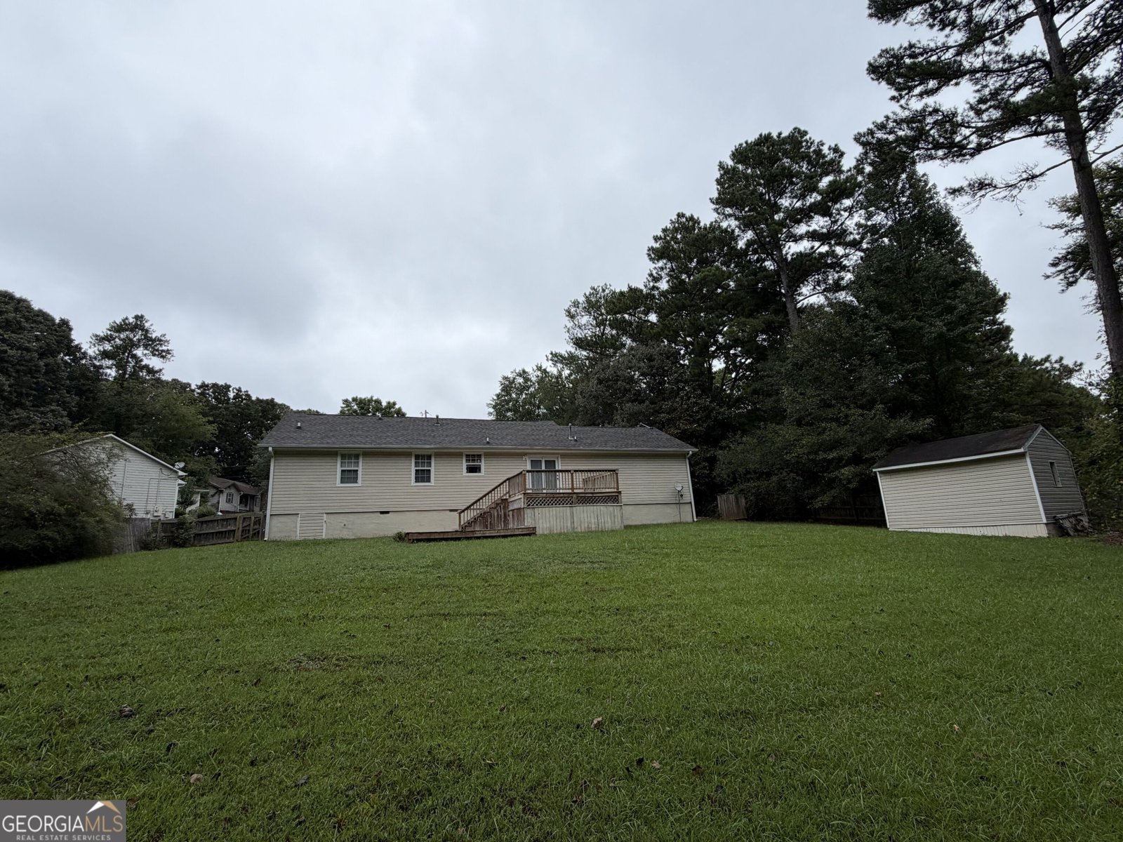 15 Mays Court Stockbridge - Photo 26