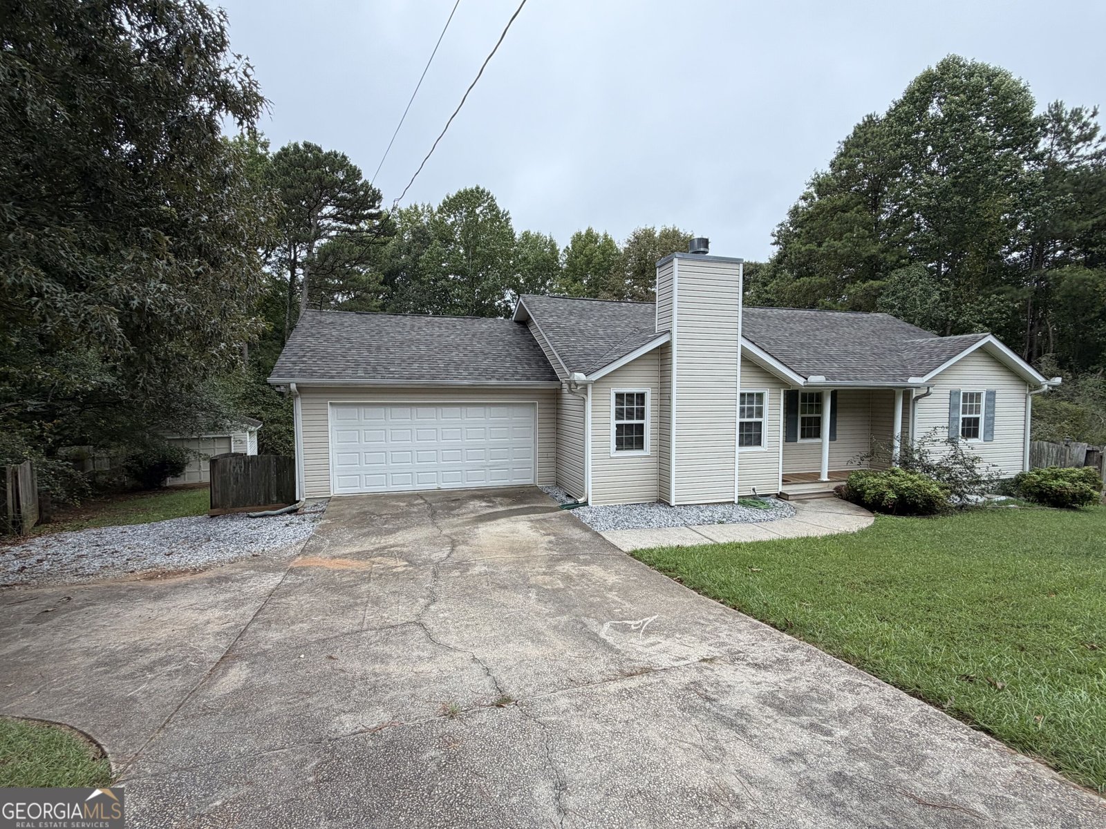15 Mays Court Stockbridge - Photo 27