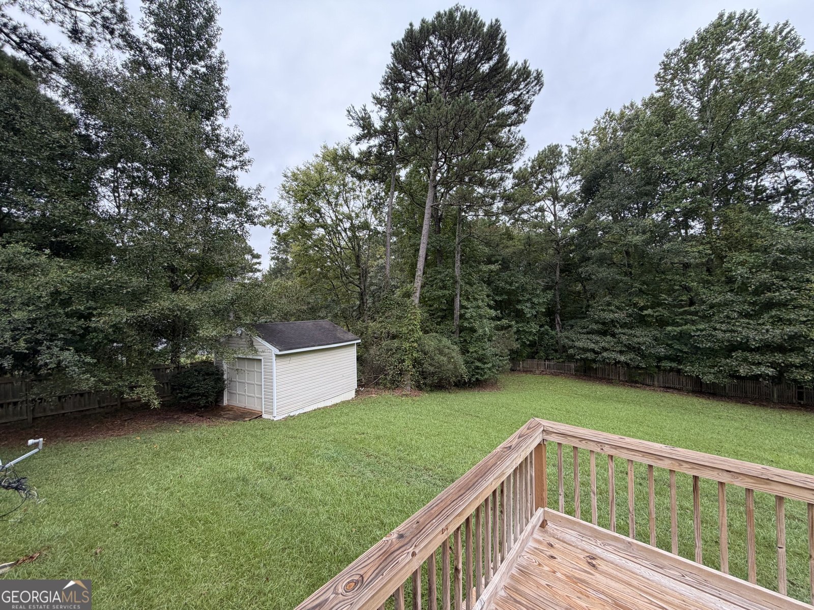 15 Mays Court Stockbridge - Photo 28