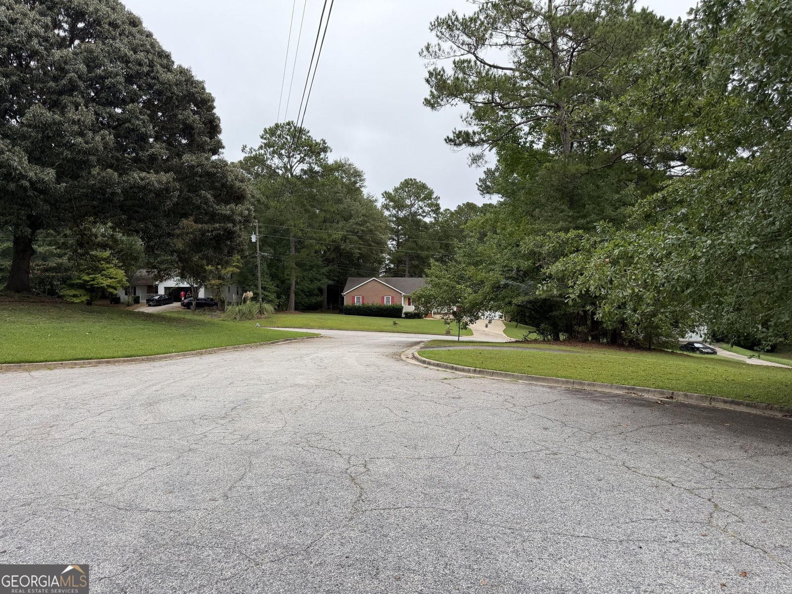 15 Mays Court Stockbridge - Photo 29