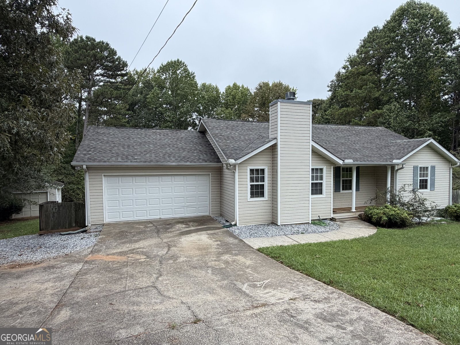 15 Mays Court Stockbridge - Photo 30