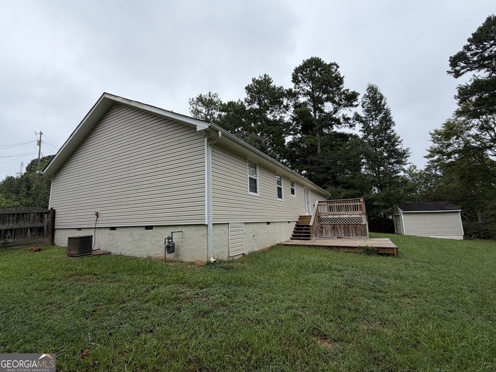 15 Mays Court Stockbridge - Photo 32