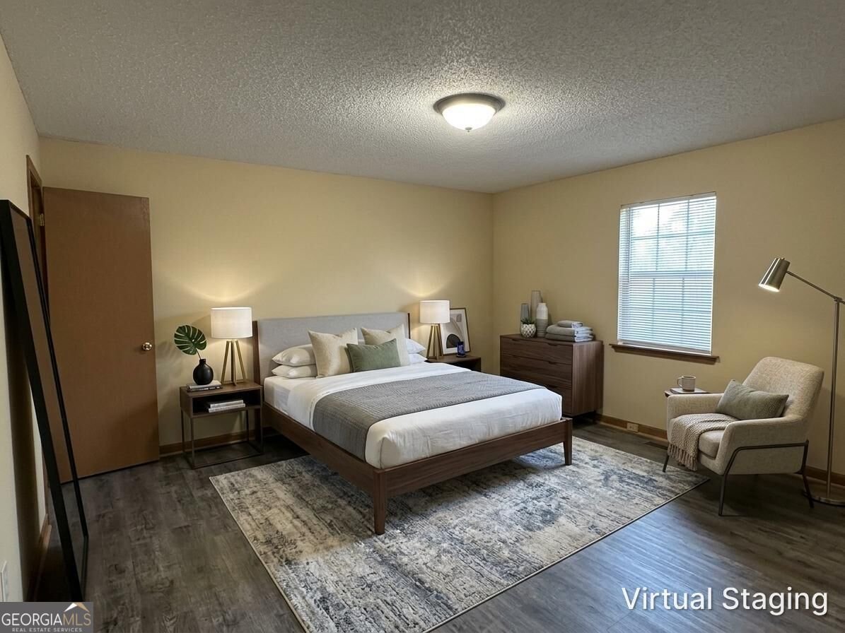 15 Mays Court Stockbridge - Photo 7