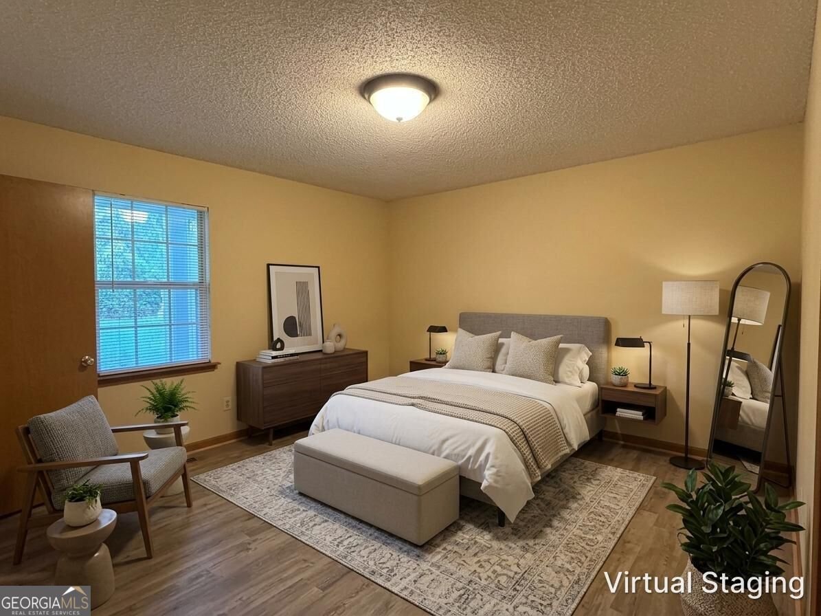 15 Mays Court Stockbridge - Photo 8