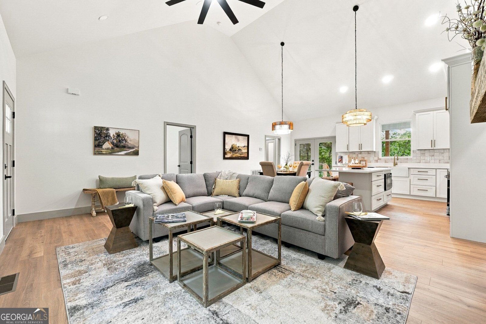 4053 Maple Grove Church Road Resaca - Photo 10