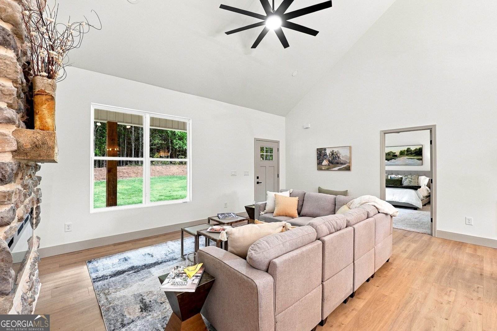 4053 Maple Grove Church Road Resaca - Photo 11