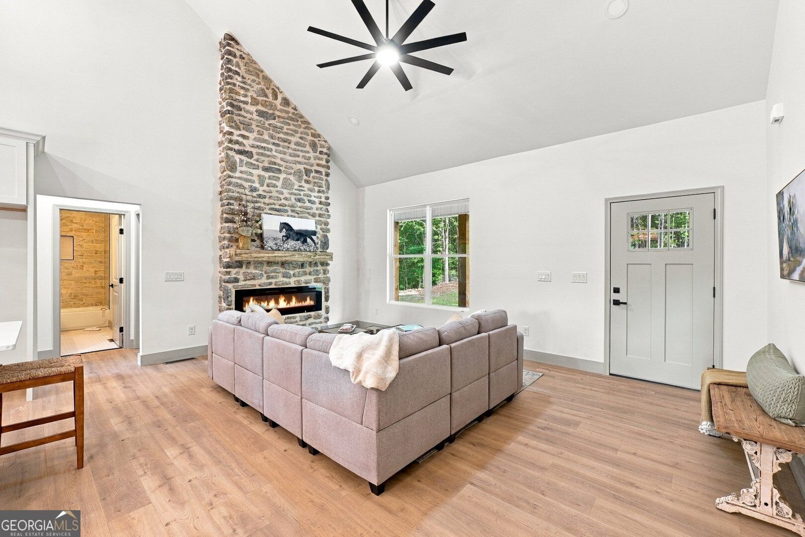 4053 Maple Grove Church Road Resaca - Photo 12
