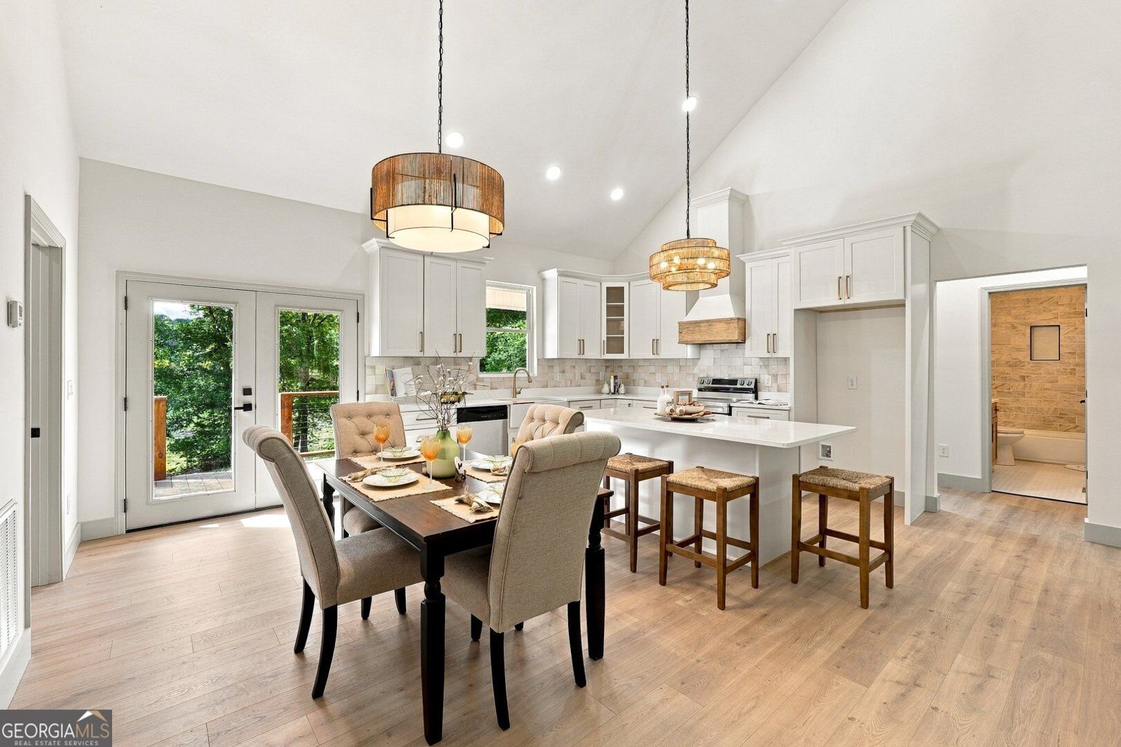 4053 Maple Grove Church Road Resaca - Photo 13