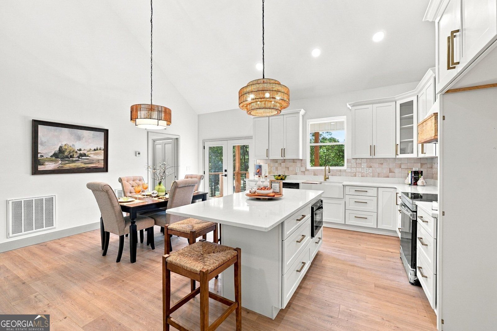 4053 Maple Grove Church Road Resaca - Photo 14