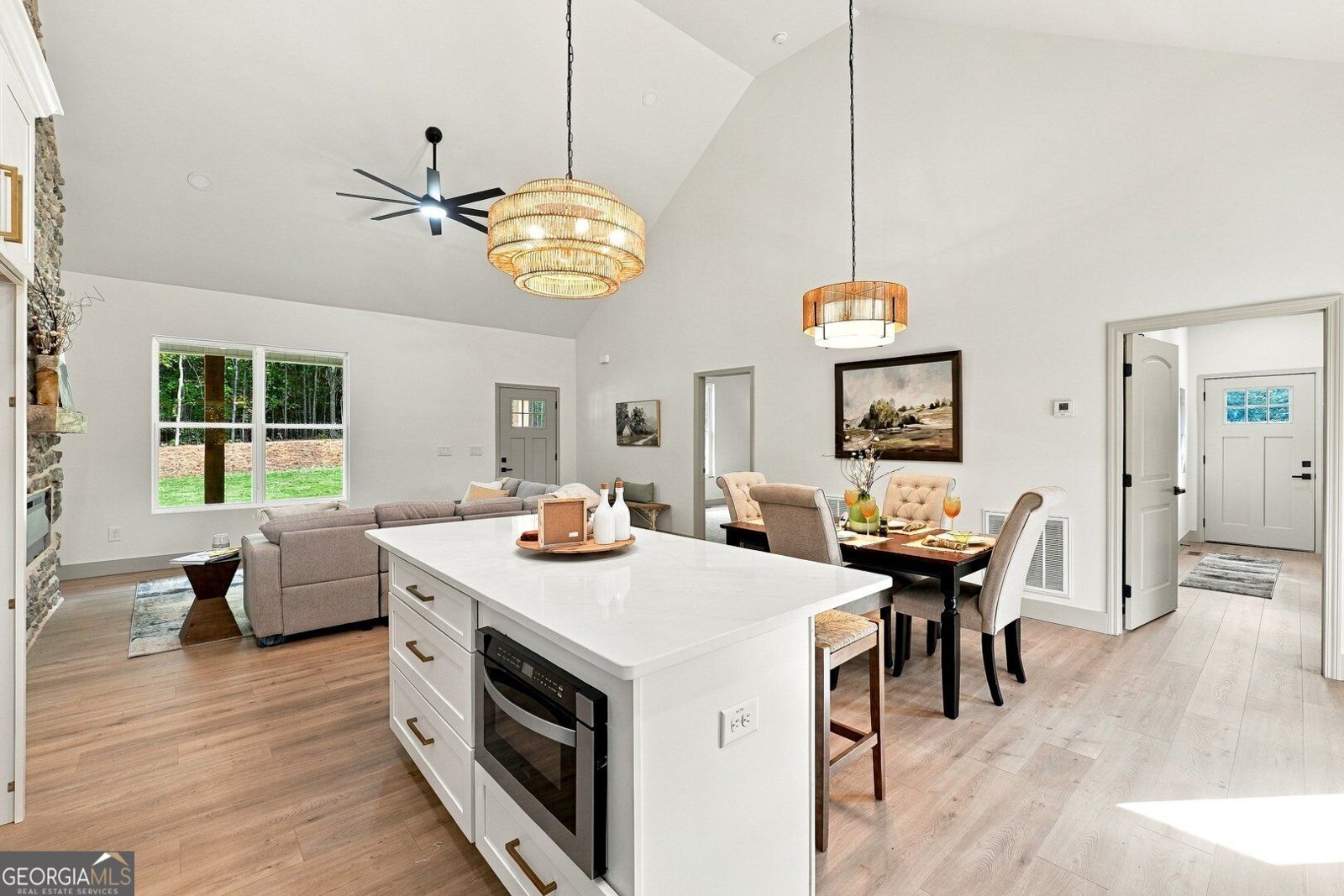 4053 Maple Grove Church Road Resaca - Photo 15