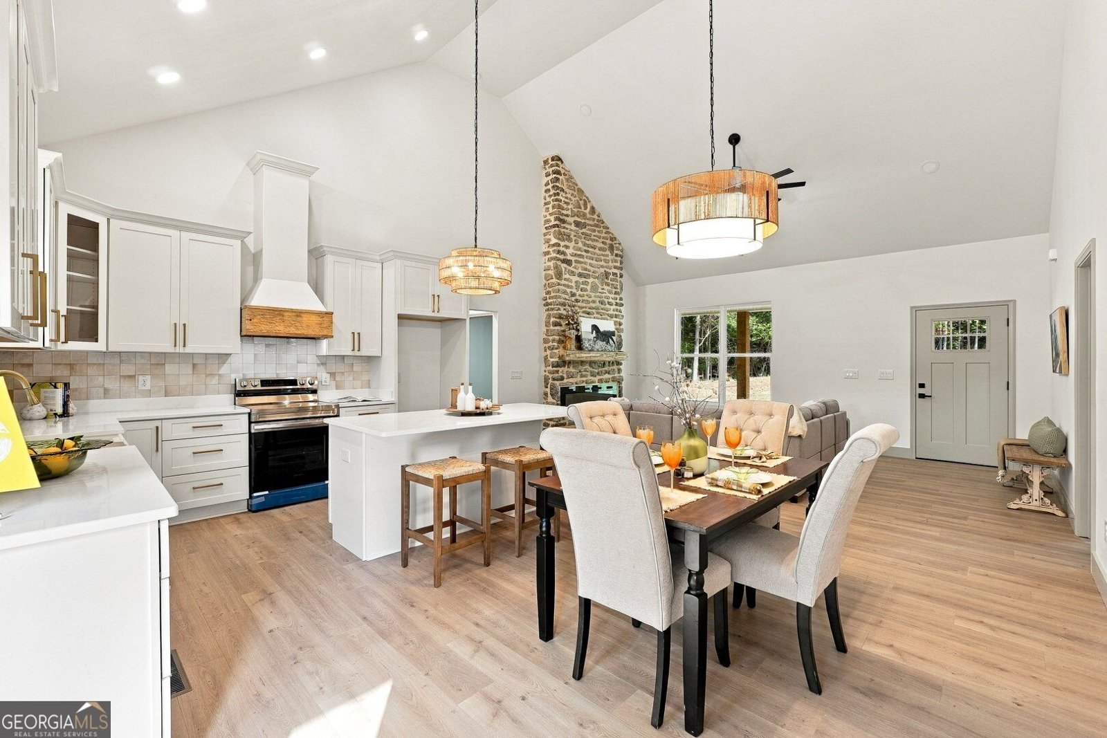 4053 Maple Grove Church Road Resaca - Photo 16