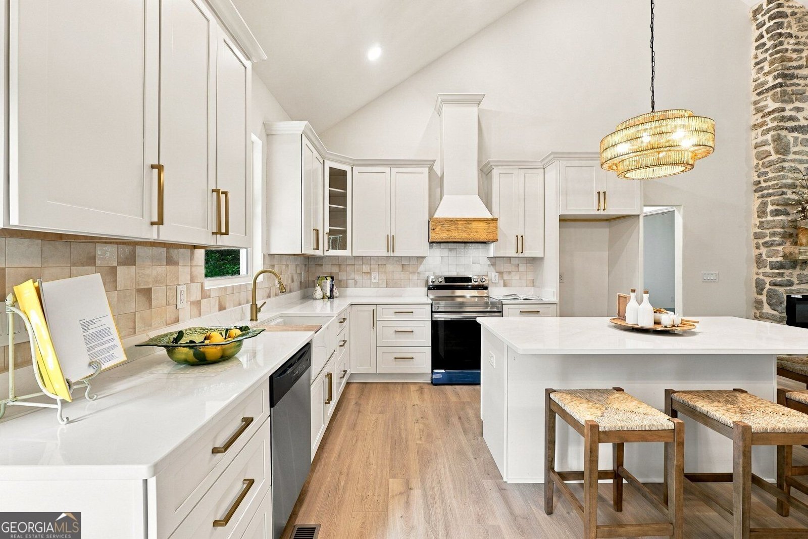 4053 Maple Grove Church Road Resaca - Photo 17