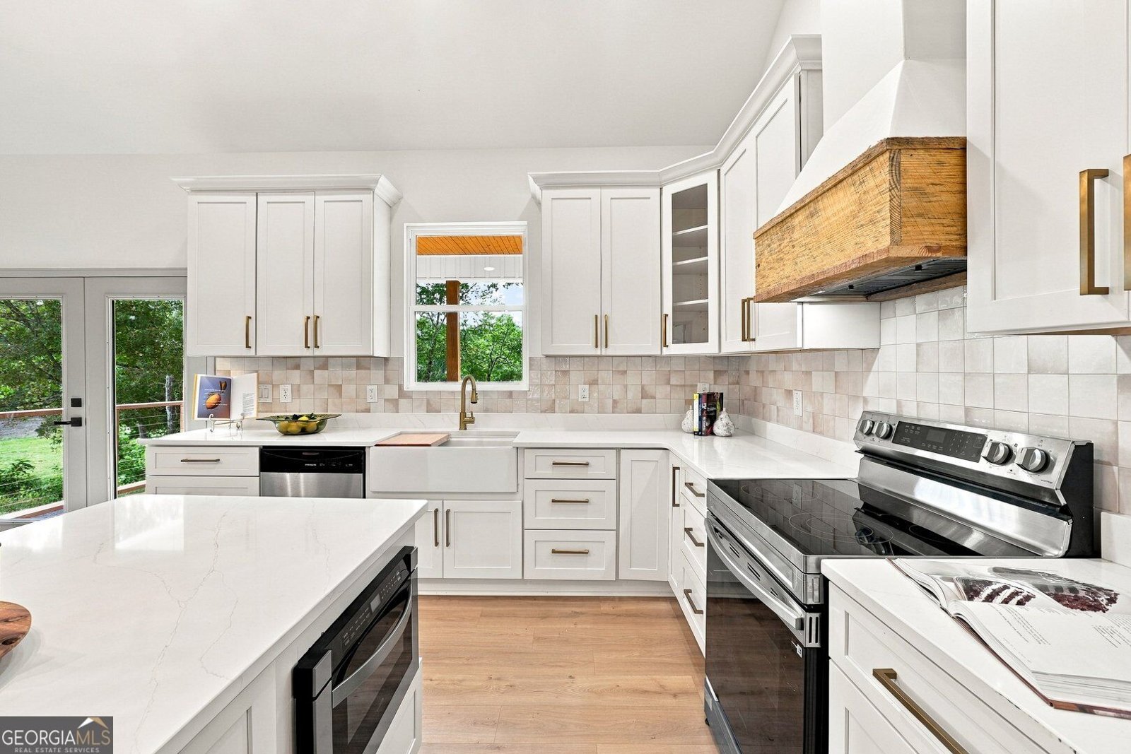 4053 Maple Grove Church Road Resaca - Photo 19