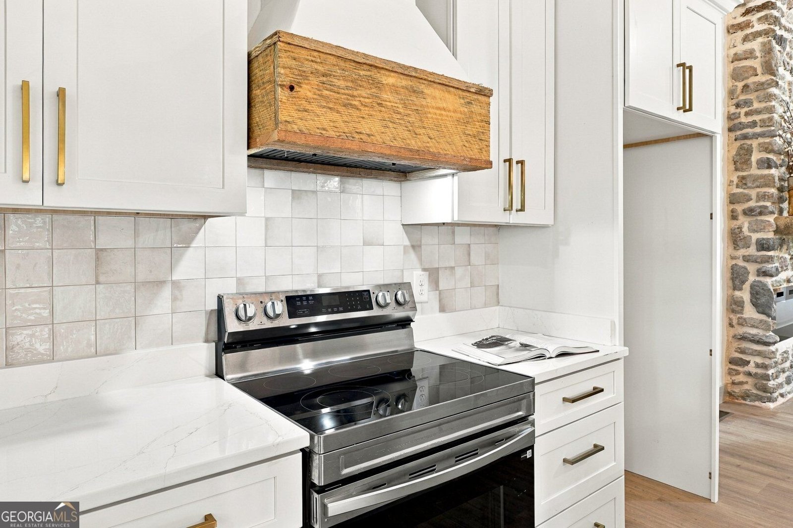 4053 Maple Grove Church Road Resaca - Photo 20
