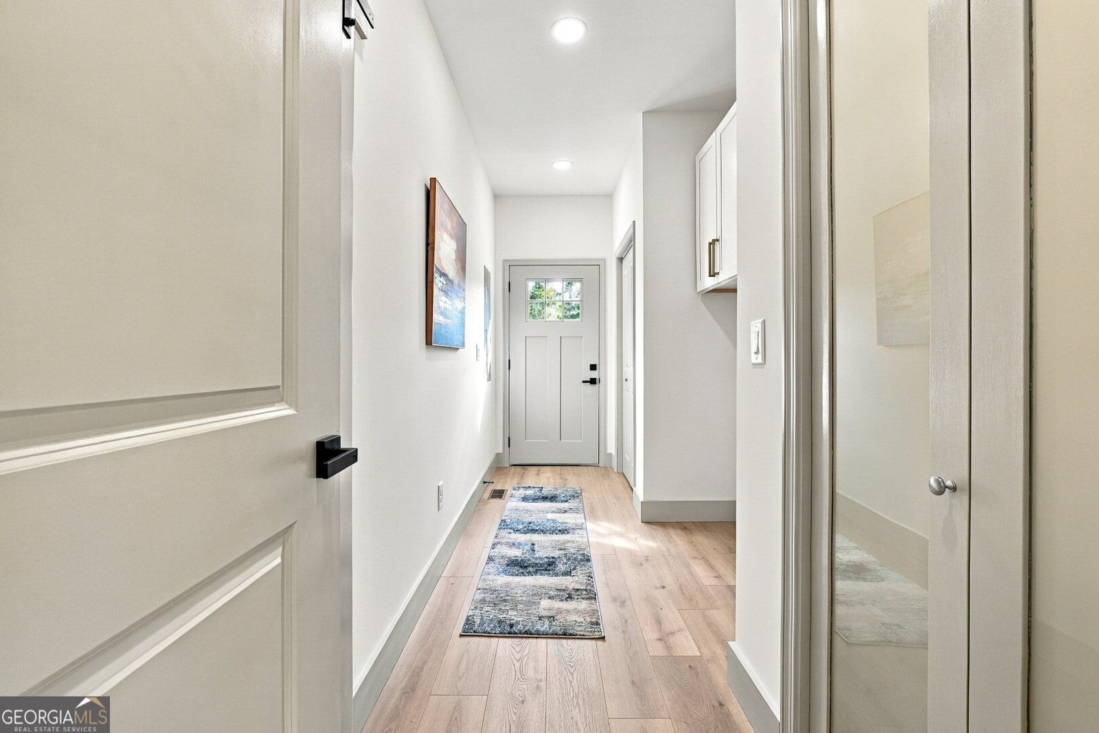 4053 Maple Grove Church Road Resaca - Photo 21